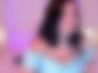 AteneaaRoldanc's Live Sex Cam Show