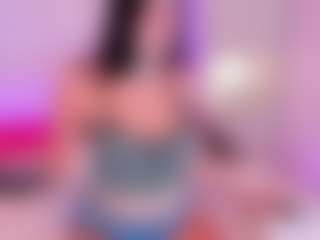 AteneaaRoldanc's Live Sex Cam Show