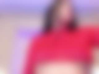 Live-sekscamshow van AteneaaRoldanc