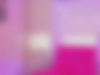 AteneaaRoldanc's Live Sex Cam Show