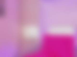 AteneaaRoldanc's Live Sex Cam Show
