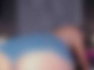 AteneaaRoldanc's Live Sex Cam Show