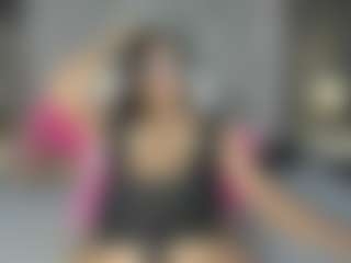 AteneaaRoldanc's Live Sex Cam Show