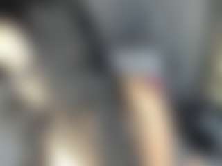 AteneaaRoldanc's Live Sex Cam Show