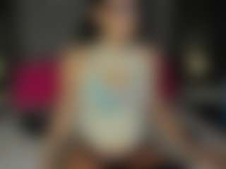 AteneaaRoldanc's Live Sex Cam Show