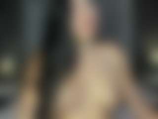 AteneaaRoldanc's Live Sex Cam Show