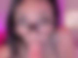 AteneaaRoldanc's Live Sex Cam Show