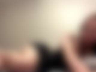 AyakoDickman's Live Sex Cam Show