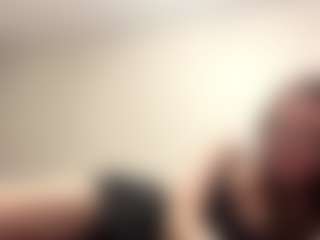 Live cam show with AyakoDickman - New White on livesuperchat.net | united states