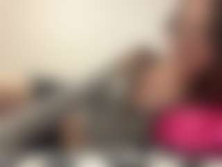 AyakoDickman's Live Sex Cam Show