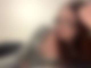 AyakoDickman's Live Sex Cam Show
