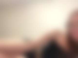 AyakoDickman's Live Sex Cam Show
