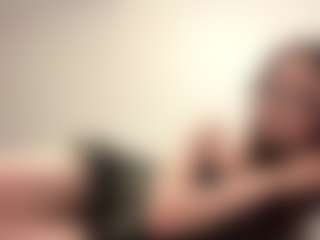 Live cam show with AyakoDickman - Nipple Piercings on CamClone