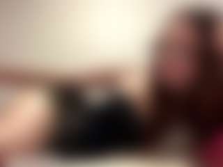 AyakoDickman's Live Sex Cam Show
