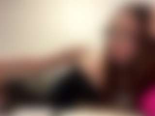 AyakoDickman's Live Sex Cam Show