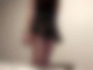 Live cam show with AyakoDickman - Butt Plug on SinfulBabes