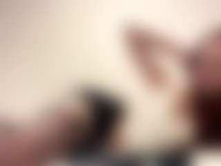 Live cam show with AyakoDickman - Nipple Piercings on Camsoda