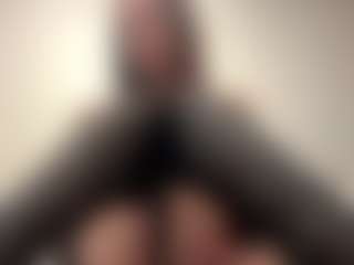 Live cam show with AyakoDickman - Blue Eyes on Camsoda