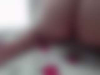 Live cam show with badkitty33 - Big Tits Brown Hair on slutload