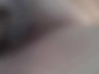 badkitty33's Live Sex Cam Show