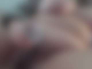 badkitty33's Live Sex Cam Show