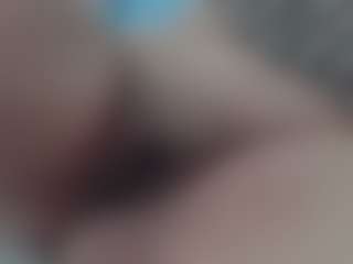 badkitty33's Live Sex Cam Show