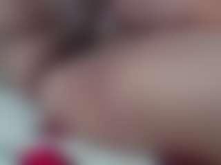 badkitty33's Live Sex Cam Show