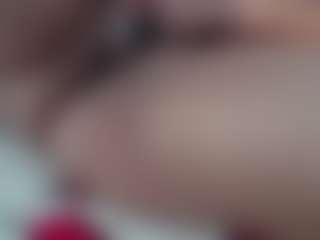 badkitty33's Live Sex Cam Show