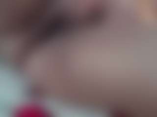 badkitty33's Live Sex Cam Show