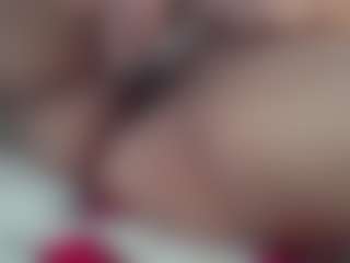 badkitty33's Live Sex Cam Show