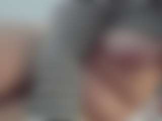 badkitty33's Live Sex Cam Show