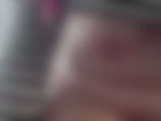 Badkitty33
