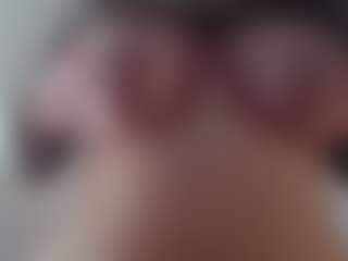 Live cam show with badkitty33 - Teen (18+) on Uber Horny