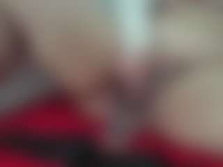 Live cam show with badkitty33 - Self Suck on Porn Luv