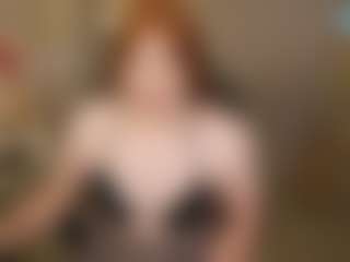 Bellessia's Live Sex Cam Show