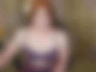 Bellessia's Live Sex Cam Show