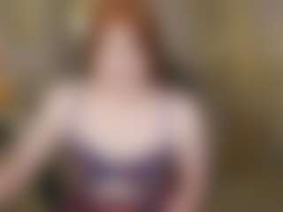 Bellessia's Live Sex Cam Show
