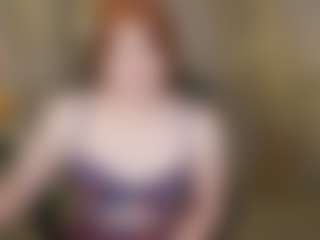 Live cam show with Bellessia - Dirty Talk on Camsoda
