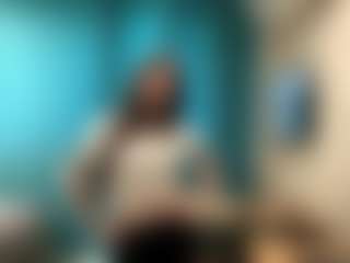 BrianaCovell's Live Sex Cam Show