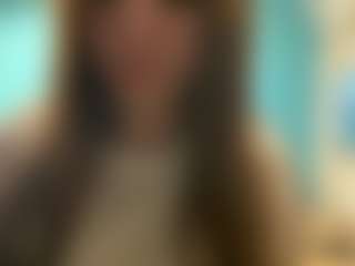 BrianaCovell's Live Sex Cam Show