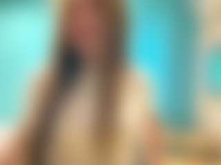 BrianaCovell's Live Sex Cam Show