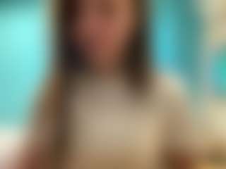 BrianaCovell's Live Sex Cam Show