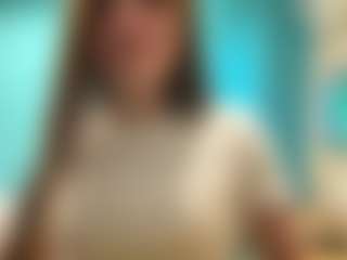 BrianaCovell's Live Sex Cam Show