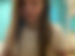 BrianaCovell's Live Sex Cam Show
