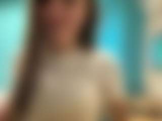 Live cam show with BrianaCovell - New Tattoos on Camsoda