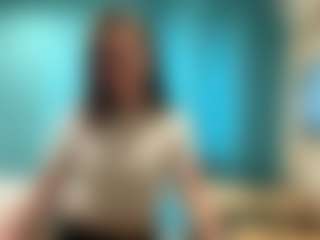 BrianaCovell's Live Sex Cam Show