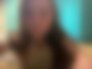 BrianaCovell's Live Sex Cam Show