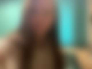 BrianaCovell's Live Sex Cam Show