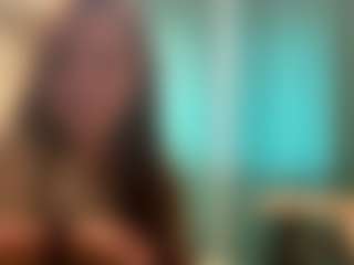 BrianaCovell's Live Sex Cam Show