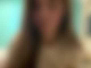 BrianaCovell's Live Sex Cam Show